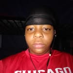 Joseph balkcom - @balkcomjoseph - Instagram