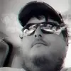 joey - @josephballard315 - TikTok