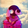 Joseph_Ballard17 - @joseph_ballard17 - TikTok