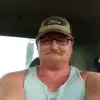 Joseph Ballard426 - @josephballard426 - TikTok