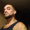 Joseph Ballard893 - @josephballard893 - TikTok