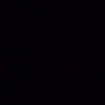 Joseph Ballard - @josephh_ballard - Instagram