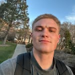Joseph Ballard - @joe.m.ballard - Instagram