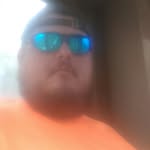 Joseph Ballard - @joseph.ballard.739 - Instagram