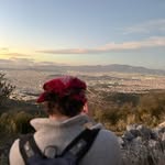 Joseph Ballard - @joseph_drallab - Instagram