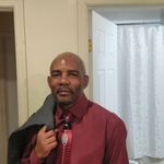 Joseph Ballard - @joseph.ballard.507 - Instagram