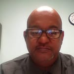 Joseph Ballard - @gentlemanjoseph57 - Instagram
