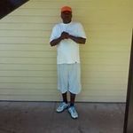 Joseph Ballard - @ballard107 - Instagram