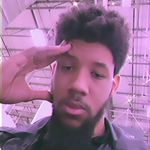 Joseph Ballard - @joseph_ballard17 - Instagram