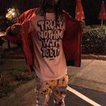 Joseph Ballard - @jb922125 - Instagram