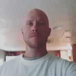 Joseph Ballard - @joseph.ballard.524 - Instagram