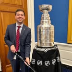 Joseph Ballard - @josephballard - Instagram