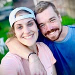 Joseph Ballard - @joseph.ballard.925 - Instagram