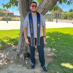 Joseph Ballard - @quantumcitadel - Instagram