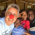 Joseph Ballard - @josephballard70 - Instagram