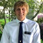 Joseph Ballard - @joeballardinvestments - Instagram