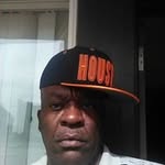 Joseph Ballard - @ballerd50 - Instagram