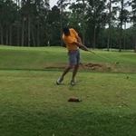 Joseph Ballard - @jsballard23 - Instagram