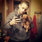 Joseph Ballard - @joseph_ballard - Instagram