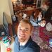 Joseph Ballard - Facebook
