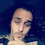 Joseph Ballard - @joseph.ballard.98 - Instagram