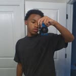 Joseph Ballard - @ballardjosef - Instagram