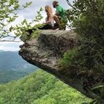 Joseph Ballard - @jballard_od - Instagram
