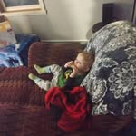 Joseph Ballard - @mighty42069 - Instagram