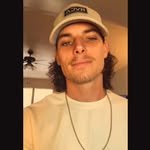 Joseph Ballard - @josephlballard - Instagram