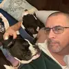Joseph Ballard - @joseph.ballard8 - TikTok