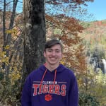 Joseph Ballard - @jbllr.3 - Instagram