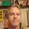 Joseph Ballard - @joseph.ballard3 - TikTok