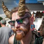 Joseph Ballard - @strangebiscuit - Instagram