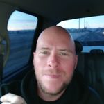 Joseph Ballard - @joseph.ballard.7359 - Instagram