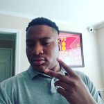 joseph Ballard - @jojoba341 - Instagram