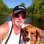 Joseph Ballard - @readywarrior - Instagram