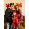Joseph Ballard - @josephballard30 - TikTok