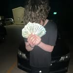 Joseph Ballard - @joseph._.ballard - Instagram