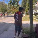 Joseph Ballard - @josephballard_ - Instagram