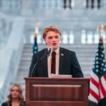 Joseph Ballard - @josephmballard - Instagram