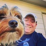 Joseph Ballard - @sergeant.america - Instagram