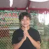 Joseph Ballard - @josephballard_7502 - TikTok