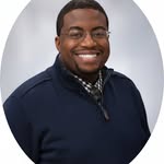 Joseph Ballard II - @directorjb2_umich - Instagram
