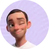 Joseph Ballard (OGOB) - @joseph.ballard.og - TikTok