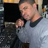 josephballard303 - @josephballard303 - TikTok