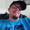 josephballard83 - @josephballard83 - TikTok