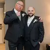 josephballard8 - @josephballard8 - TikTok