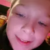 joseph.ballard - @joseph.ballard - TikTok