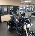 Joe Bancroft - Facebook