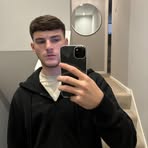 Joe Bancroft - Facebook